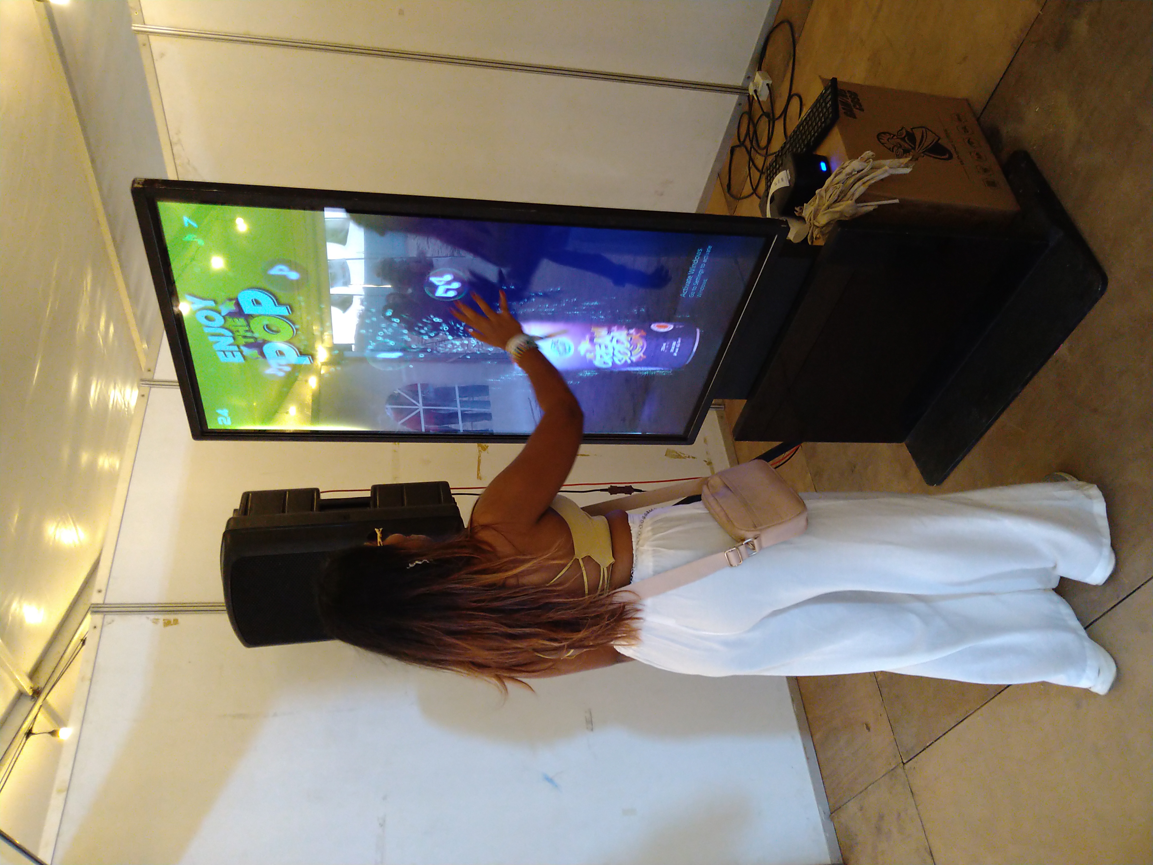 Cream Soda Collect Game - Image 4