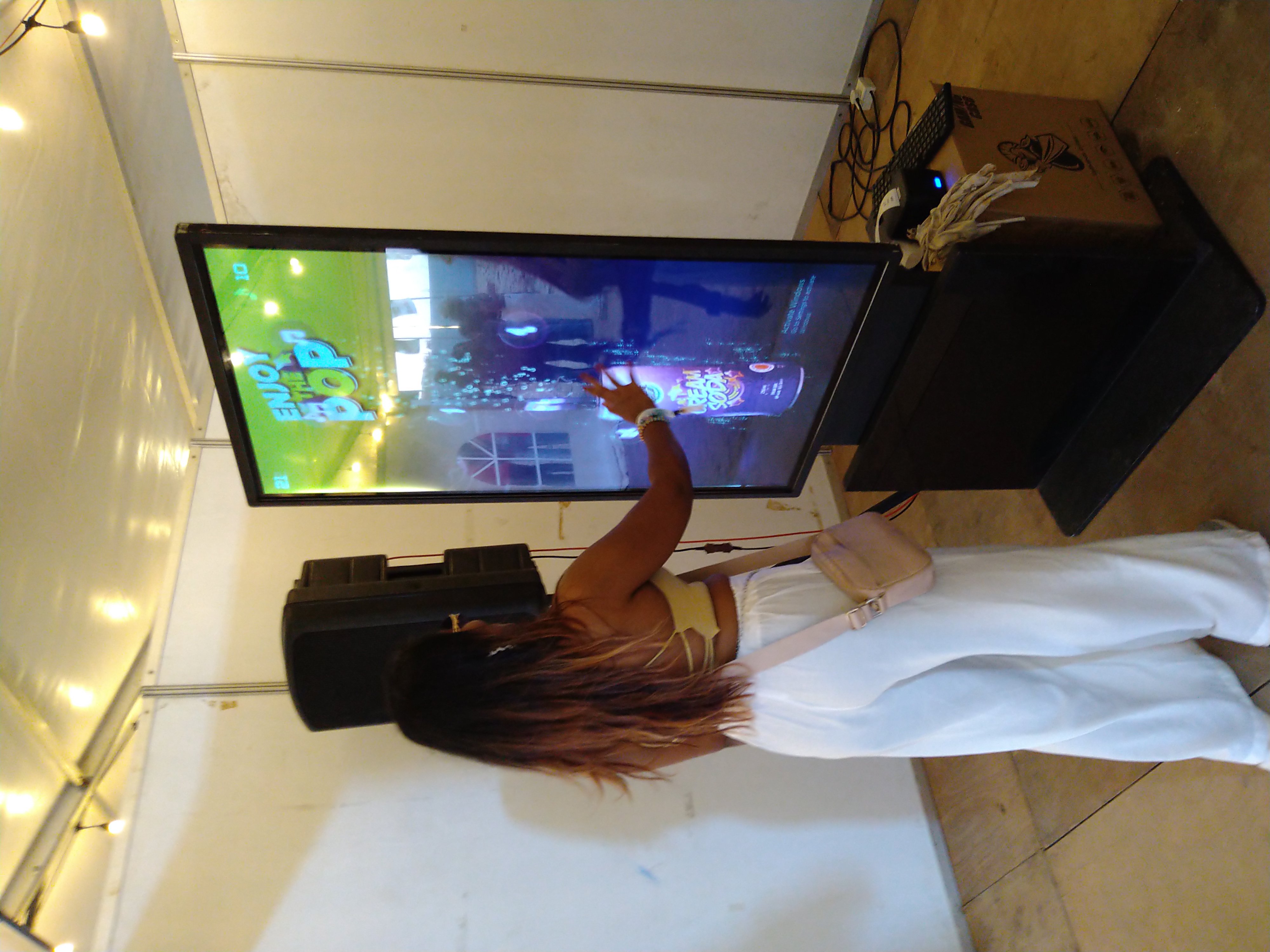 Cream Soda Collect Game - Image 5