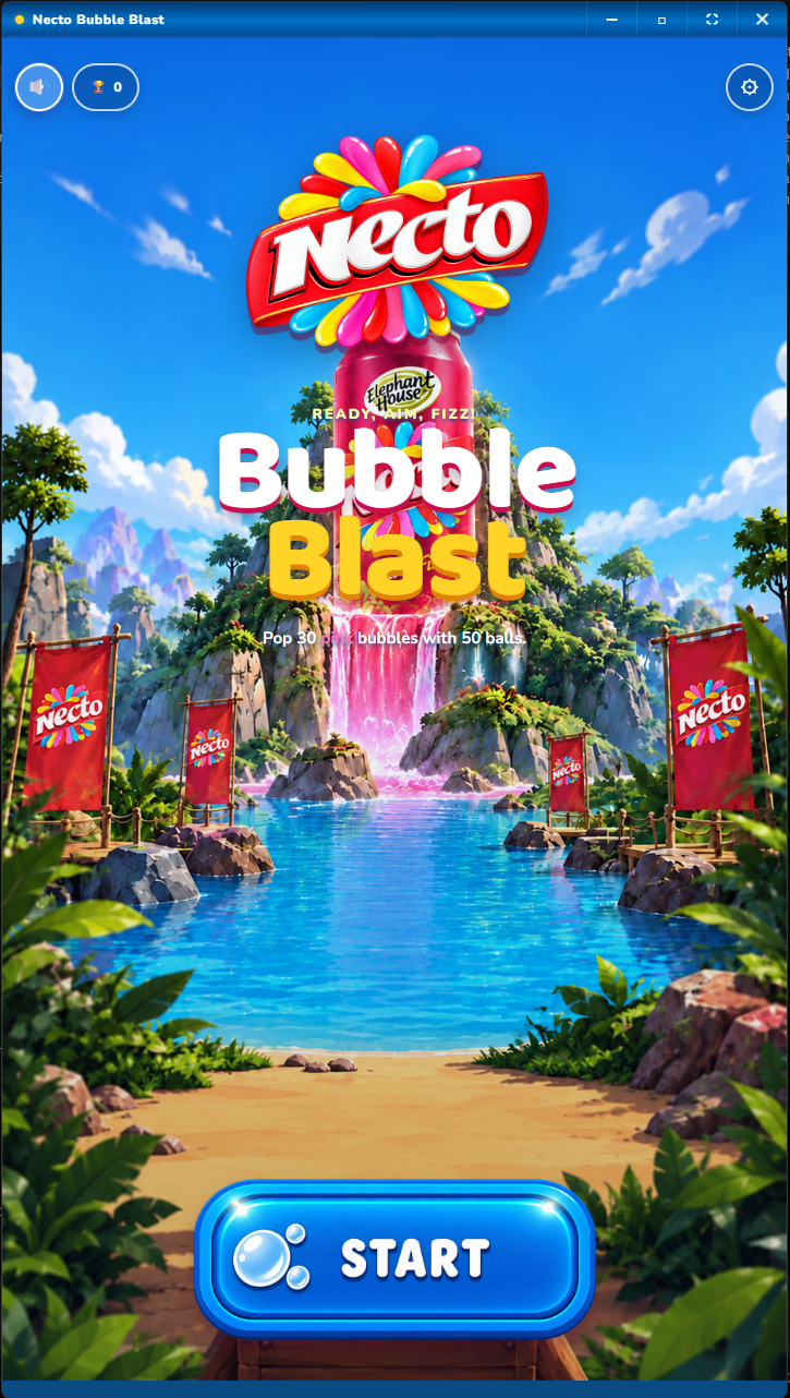 Necto Games - Image 1