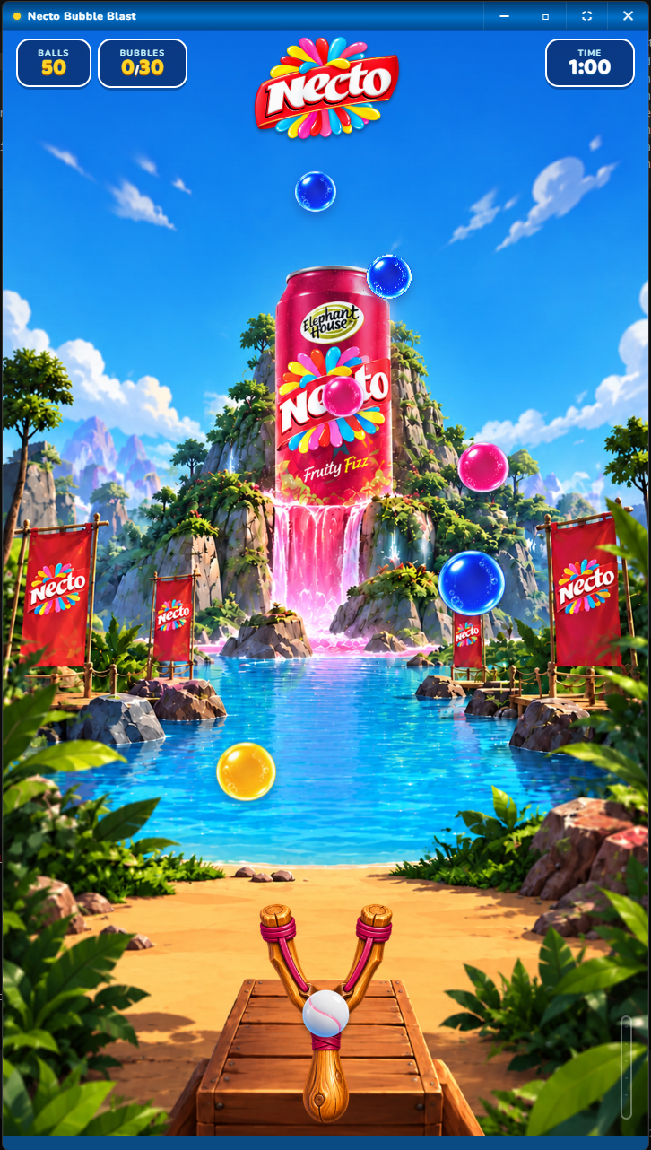 Necto Games - Image 2