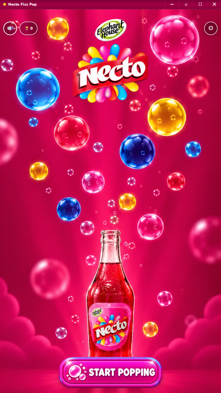 Necto Games - Image 8