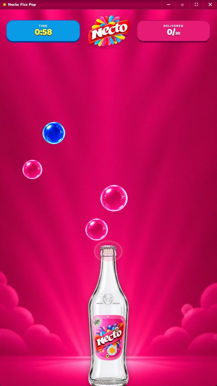 Necto Games - Image 9