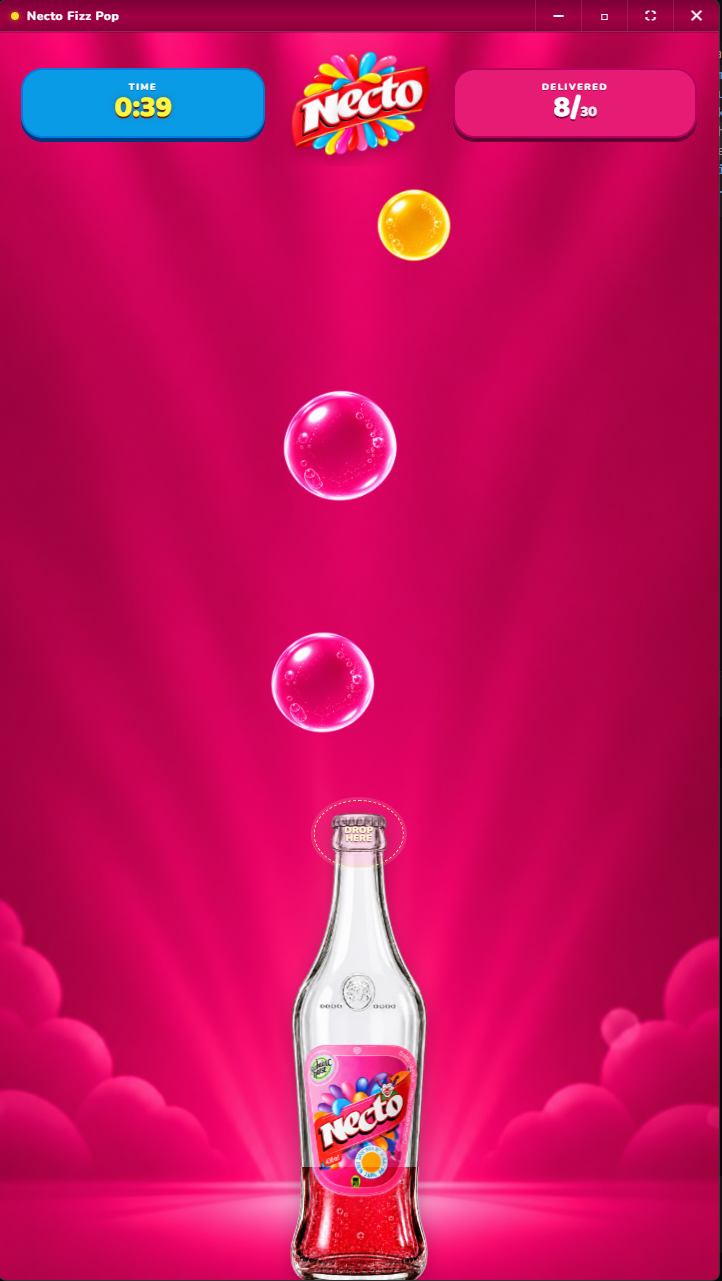 Necto Games - Image 10
