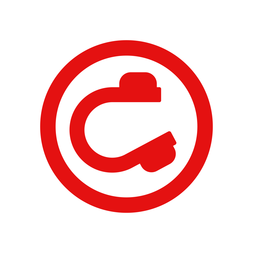 ChAbhi logo